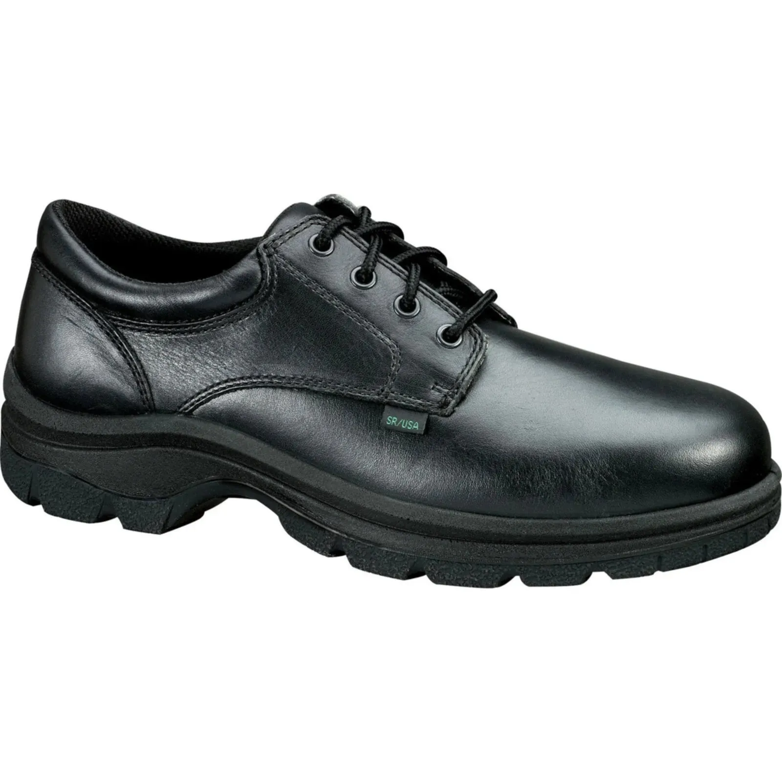 Women's Soft Streets Series Ox