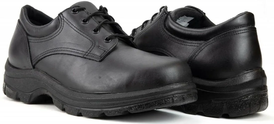 Women's Soft Streets Series Ox