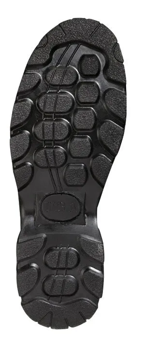 Women's Soft Streets Series Ox