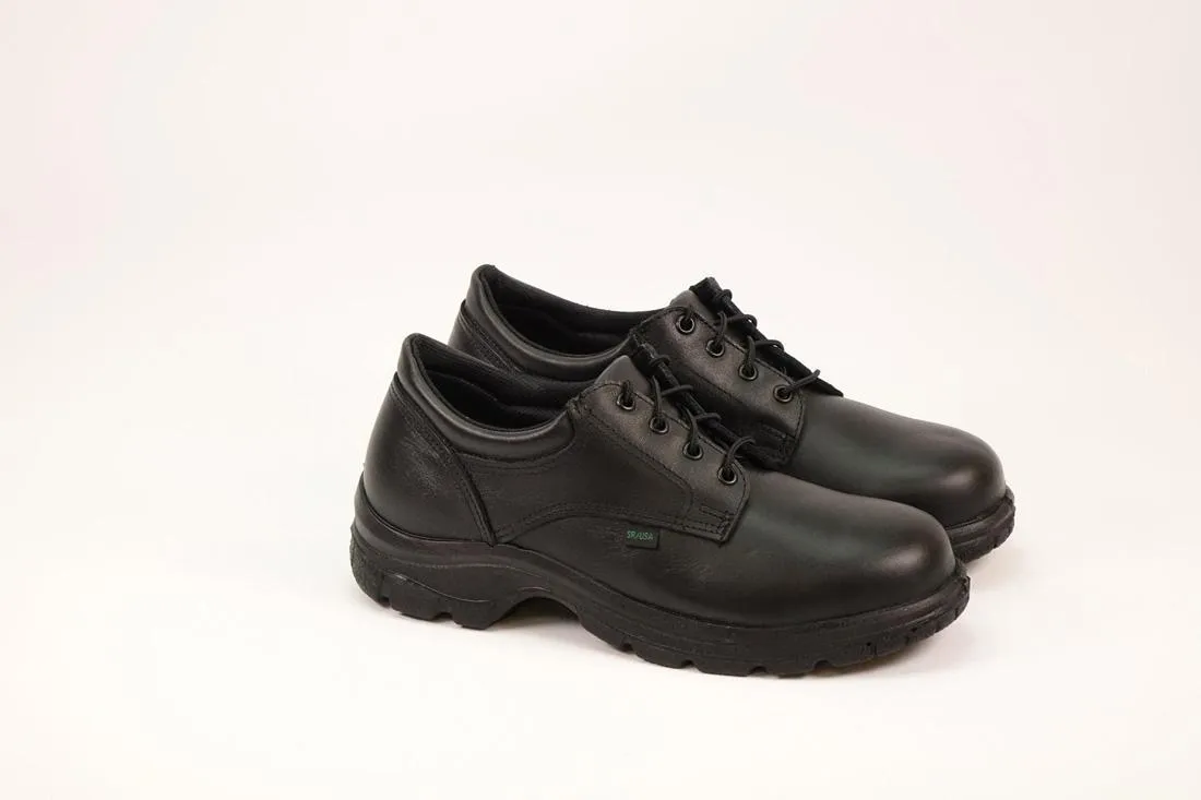Women's Soft Streets Series Ox