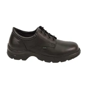 Women's Soft Streets Series Ox