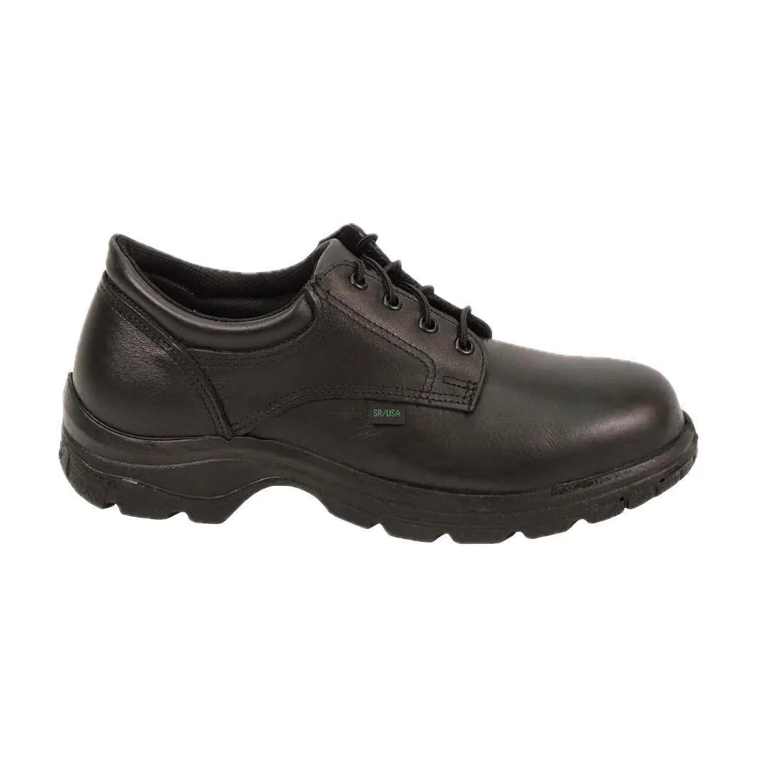 Women's Soft Streets Series Ox