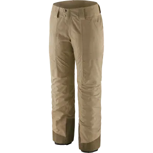 Women's Storm Shift Pants - Reg