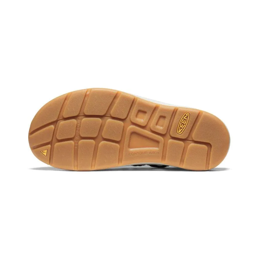Women's UNEEK Classic Two Cord Sandal