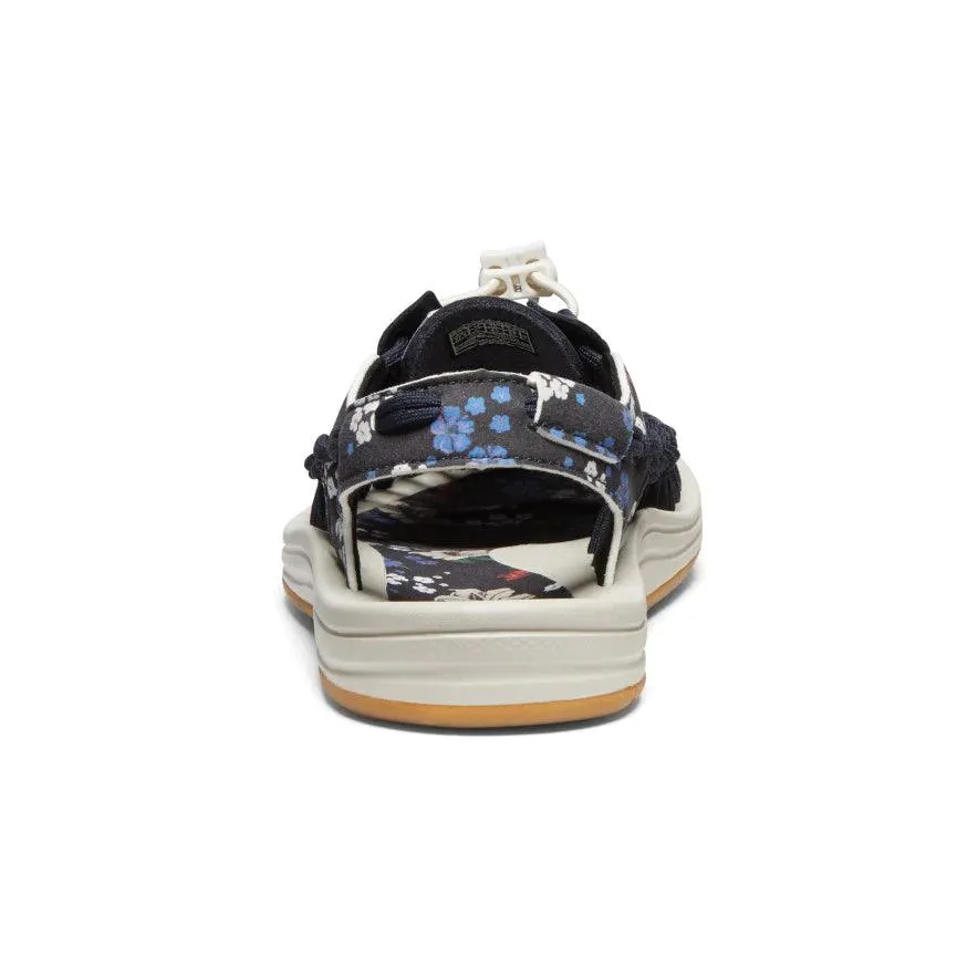 Women's UNEEK Classic Two Cord Sandal