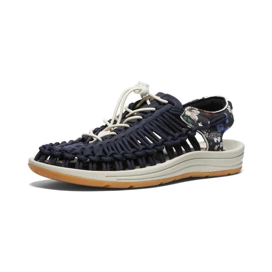 Women's UNEEK Classic Two Cord Sandal