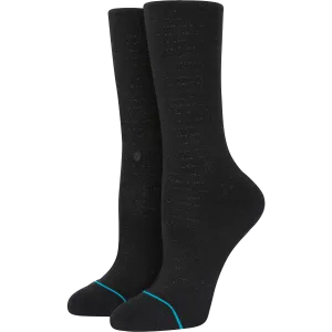 Women's Verve