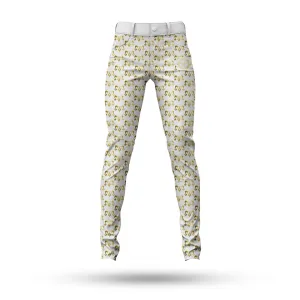 Women's Vintage Ultimate Comfort Jeans