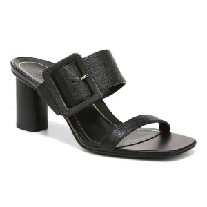 Womens Vionic Brookell in Black