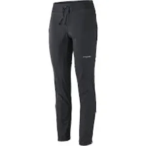 Women's Wind Shield Pants