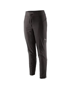 Women's Wind Shield Pants