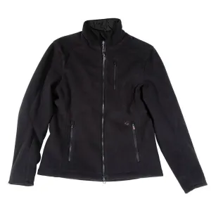 Women's Zenith Fleece Jacket