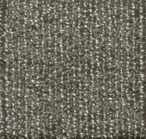 Woodward Wrap
