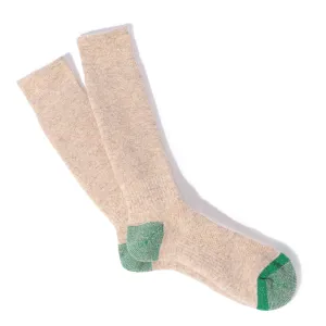 Wool Sports socks