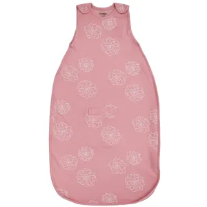 Woolino Merino Wool 4 Season Sleep Bag ULTIMATE - Succulent
