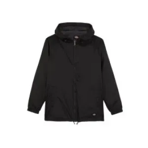 Work&#x20;Jacket&#x20;Nylon&#x20;Ripstop&#x20;Fleece&#x20;Lined&#x20;-&#x20;Dickies
