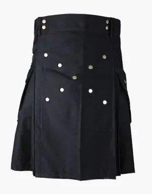 WORKING UTILITY KILT