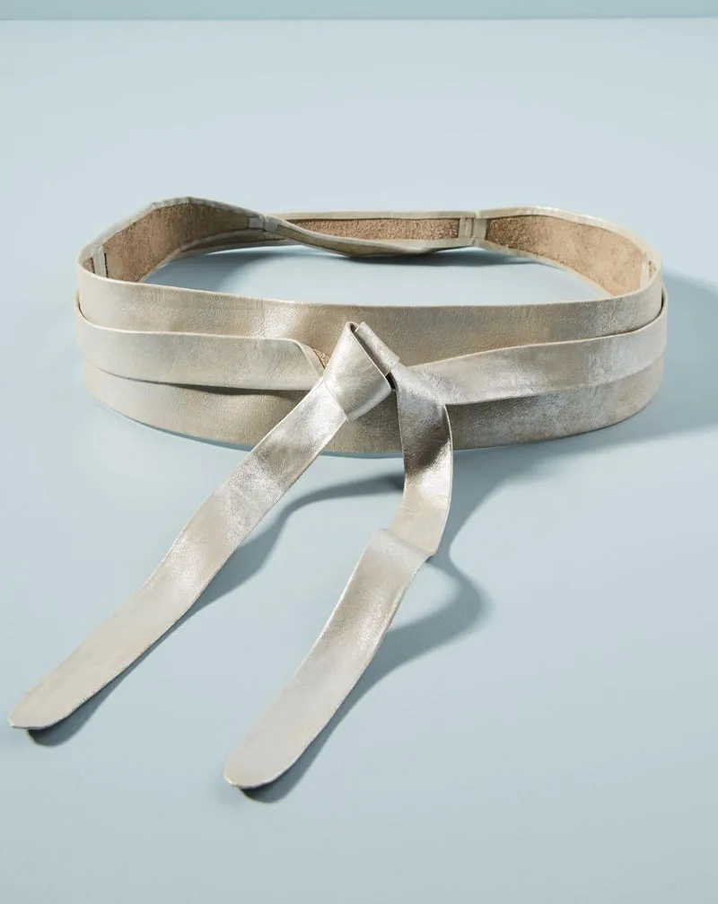 Wrap Belt