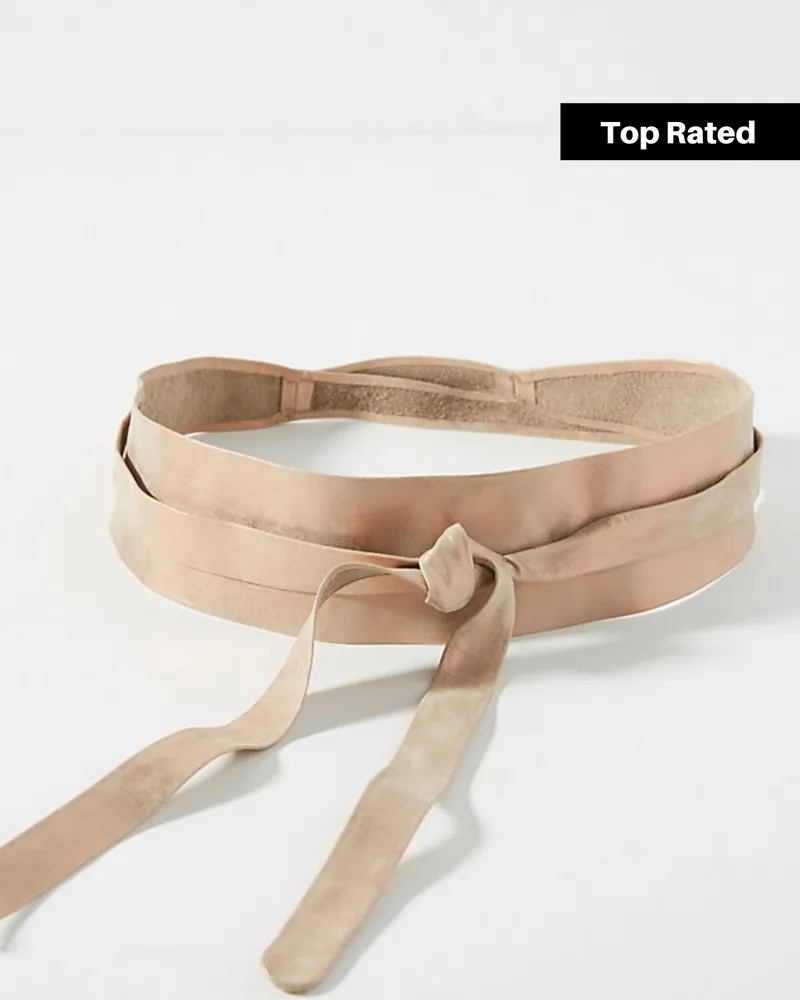 Wrap Belt