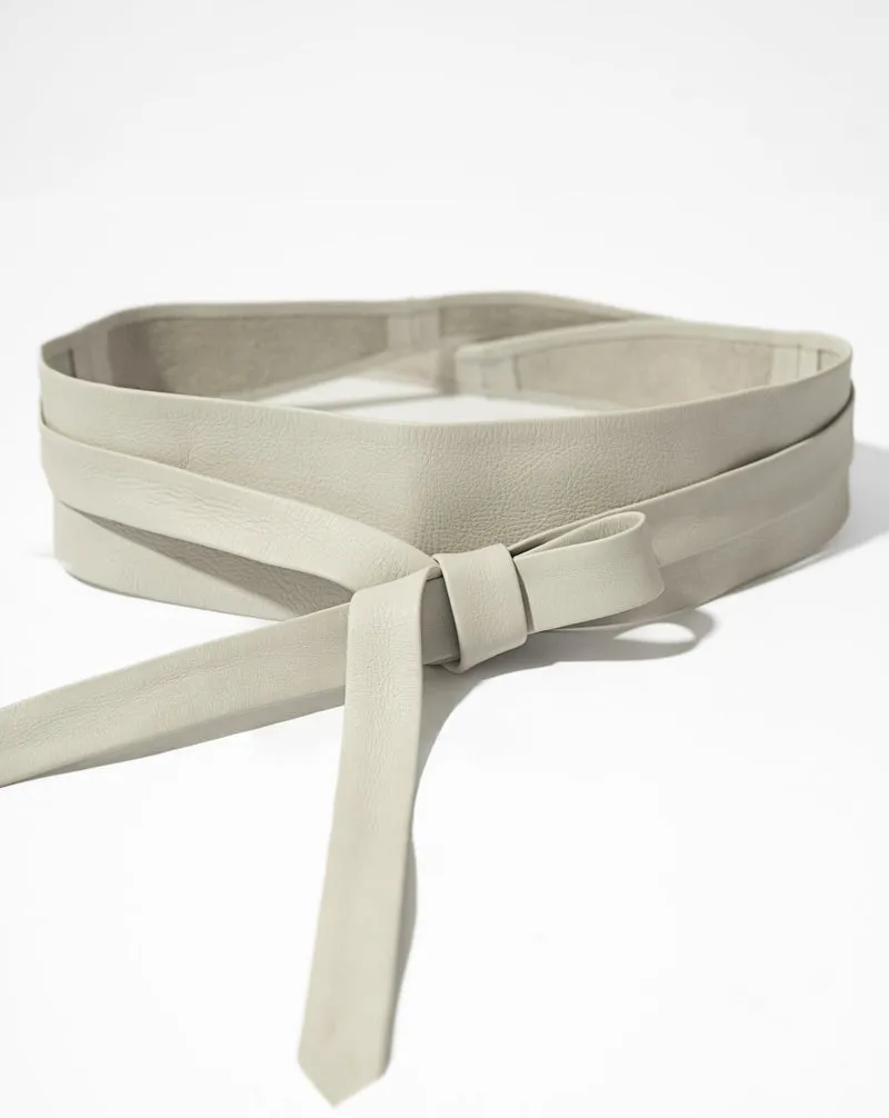 Wrap Belt