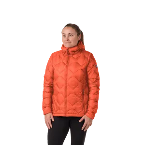 W's Bearsley UL Jacket