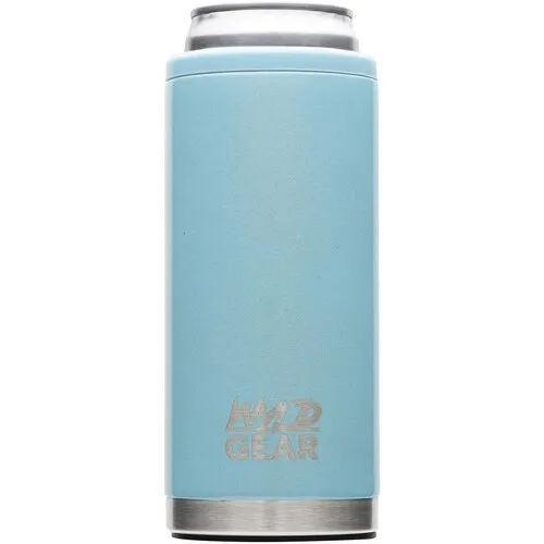 Wyld Gear 12 oz. Insulated Slim-Can