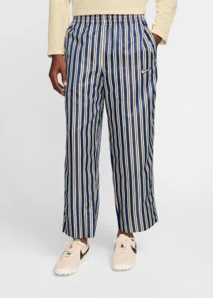 x Bode Scrimmage Pants