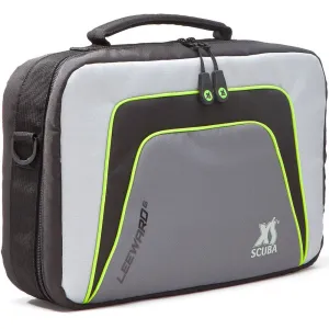 XS Scuba Leeward 6 Regulator Bag