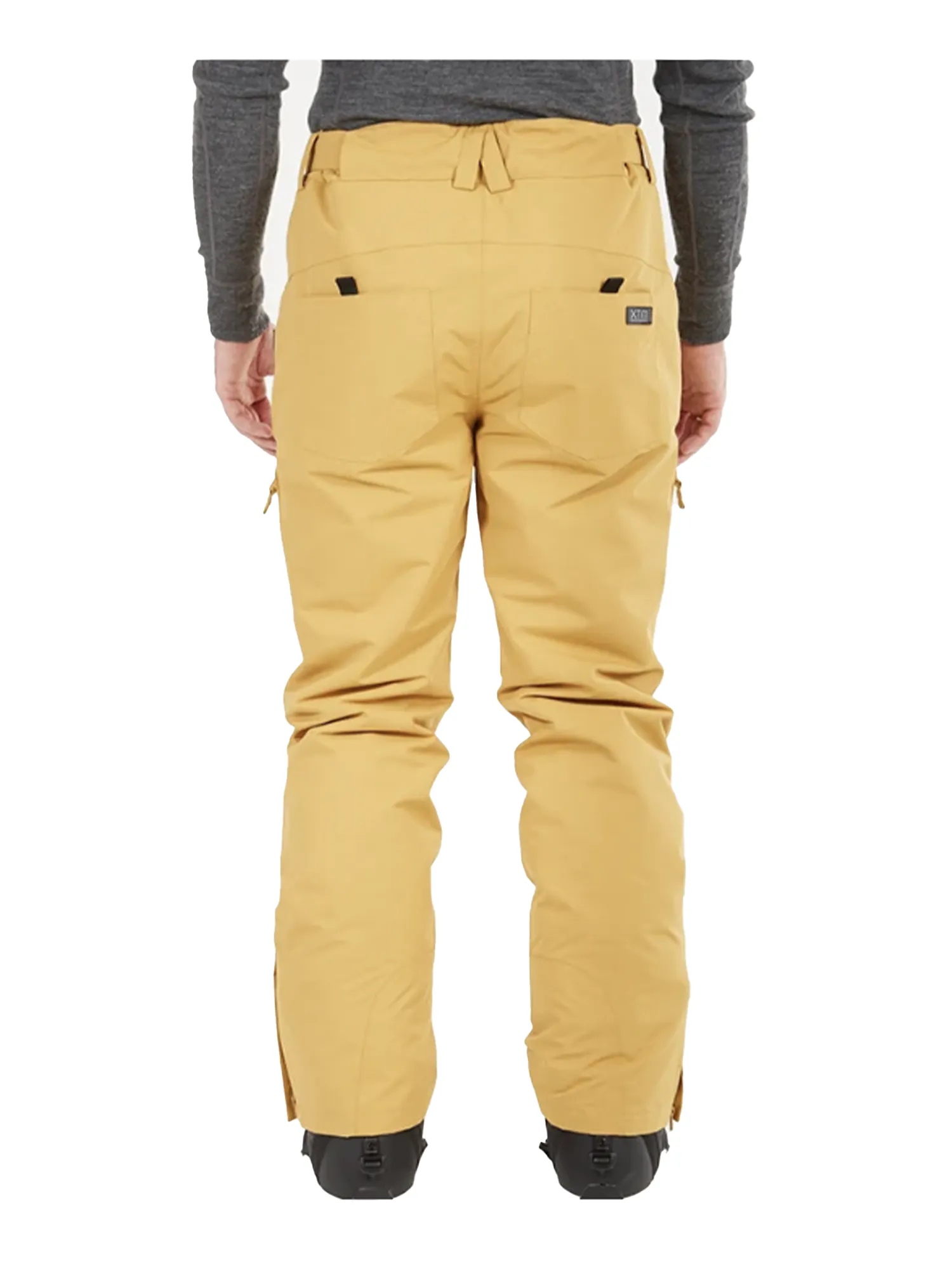XTM Glide Ski Pant - Men's