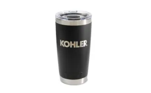 YETI® 20 OZ RAMBLER® WITH MAGSLIDER™ LID. 2 COLOR OPTIONS.