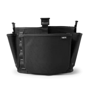 Yeti Loadout Bucket Utility Gear Belt