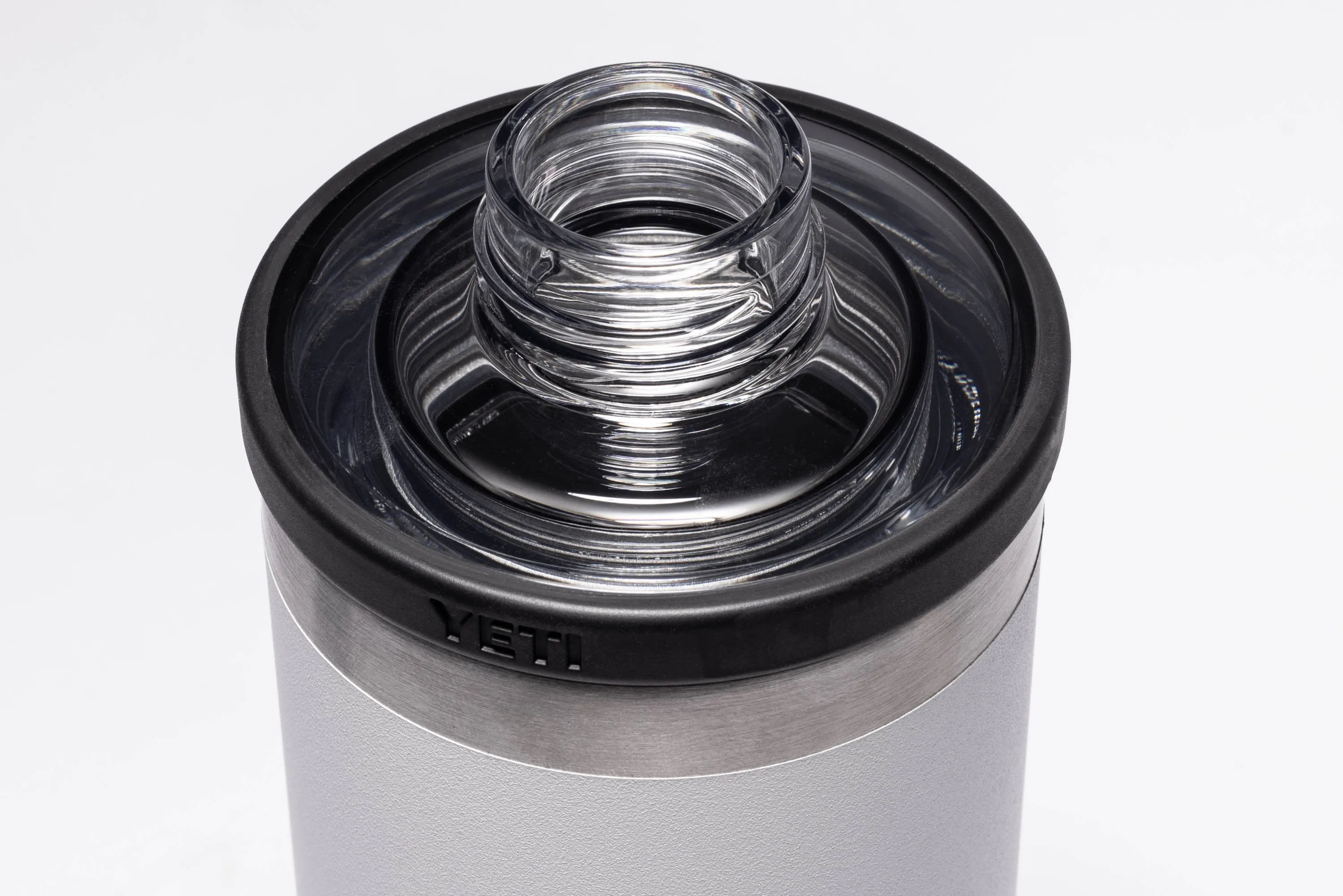 Yeti Rambler 18 OZ Bottle