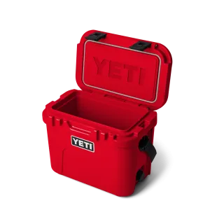 Yeti Roadie 15 Hard Cooler