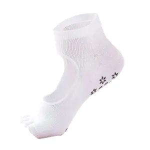 YOGA SOCKS