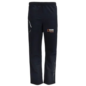 Youth Bauer S24 Lightweight Pants (Biggby Coffee Hockey Club Tier 2)