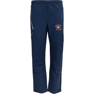 Youth Bauer S24 Lightweight Pants (NY Stars)