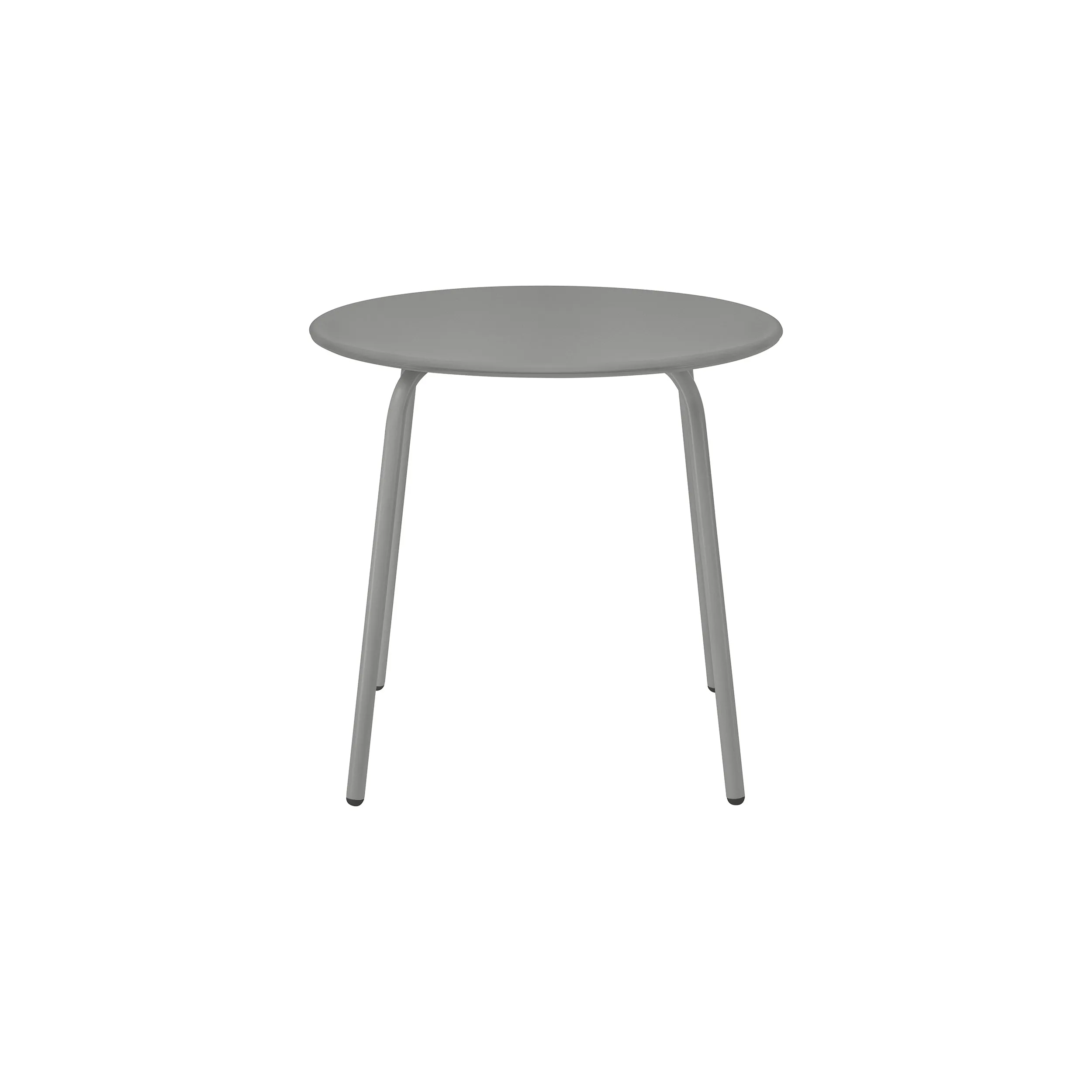 YUA Outdoor Round Bistro Table
