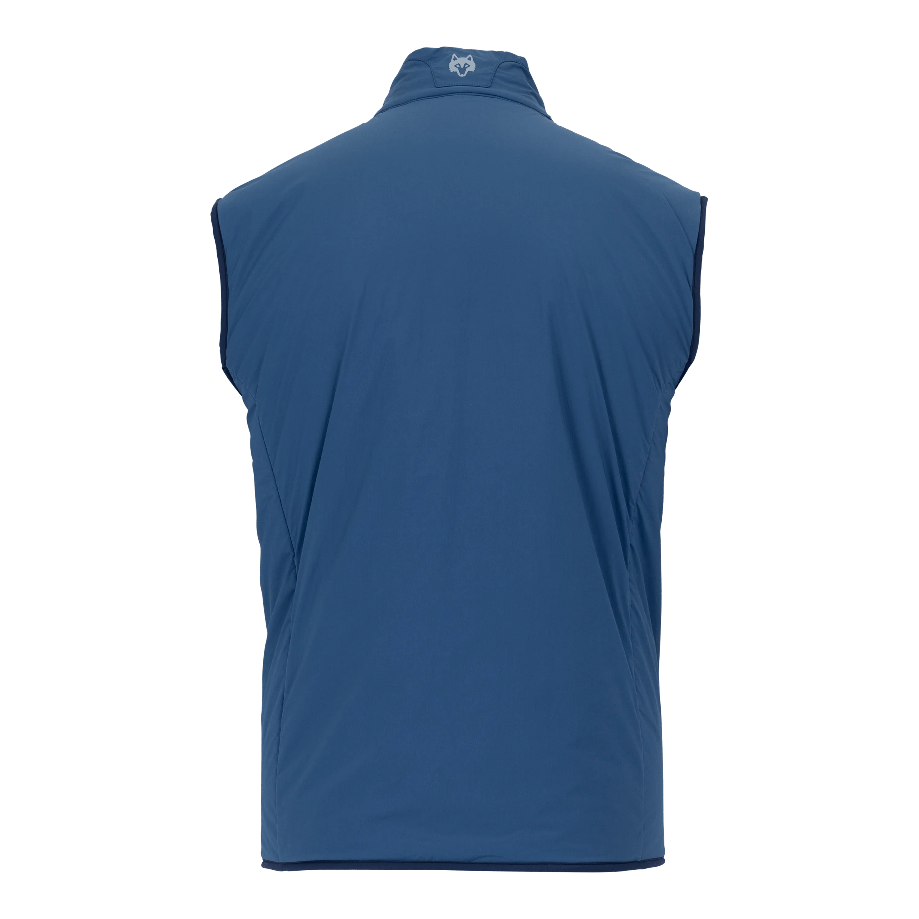 Yukon Ultralight Hybrid Vest (Fjord)
