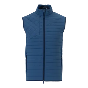 Yukon Ultralight Hybrid Vest (Fjord)