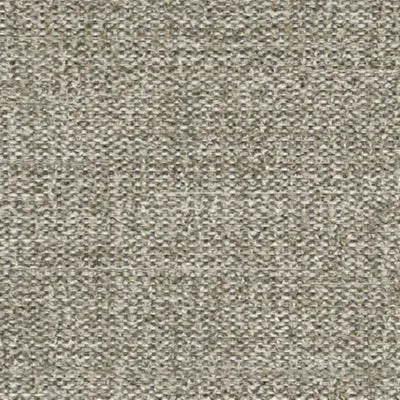 Zarina Sofa, Loveseat and Chair