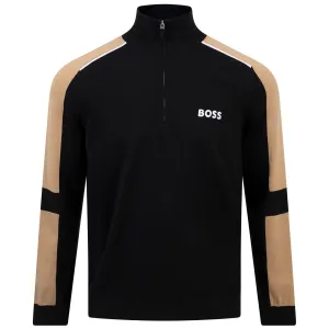 Zelchior Black - SS24
