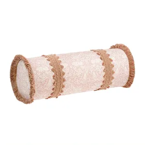 Zen Pillow - Brer Rabbit