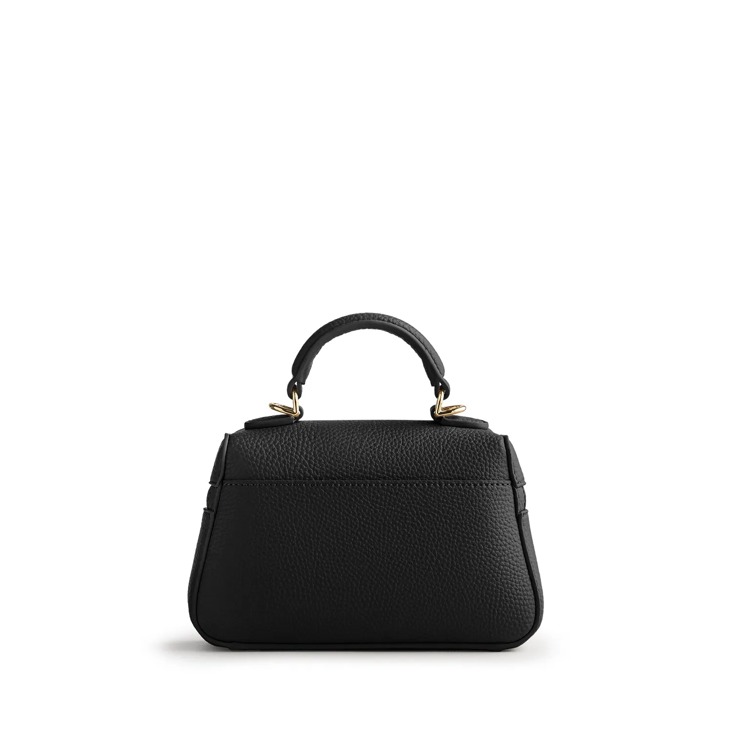 Zipzip Vanity Bag Togo