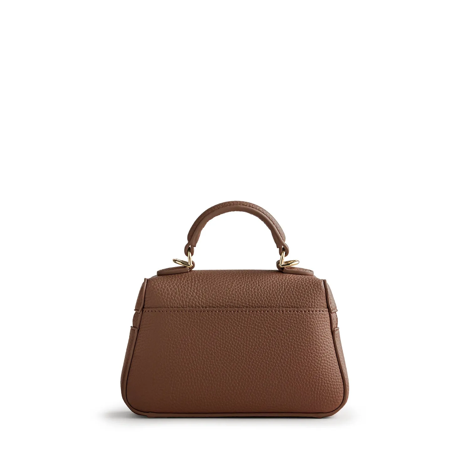 Zipzip Vanity Bag Togo