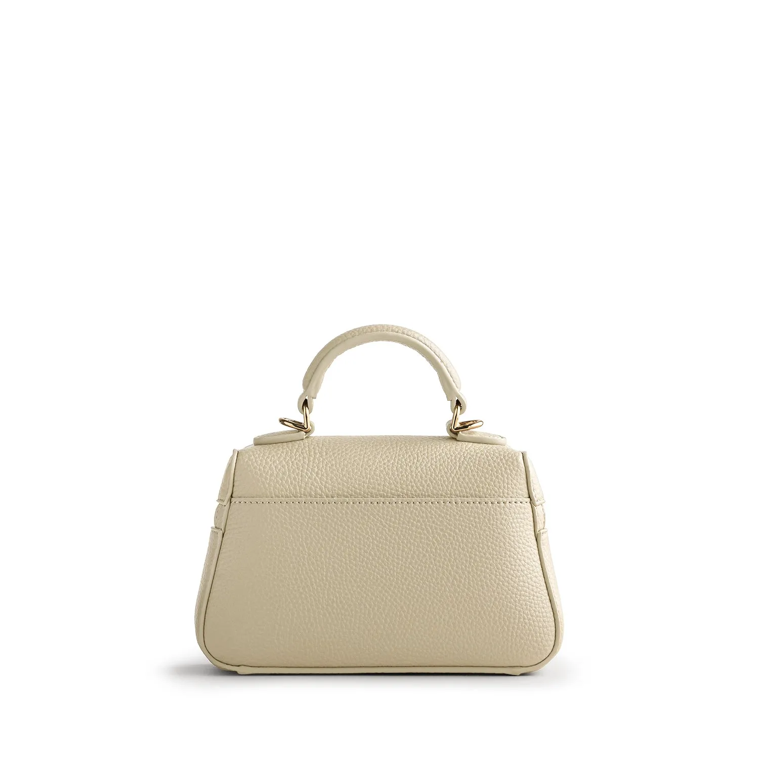 Zipzip Vanity Bag Togo
