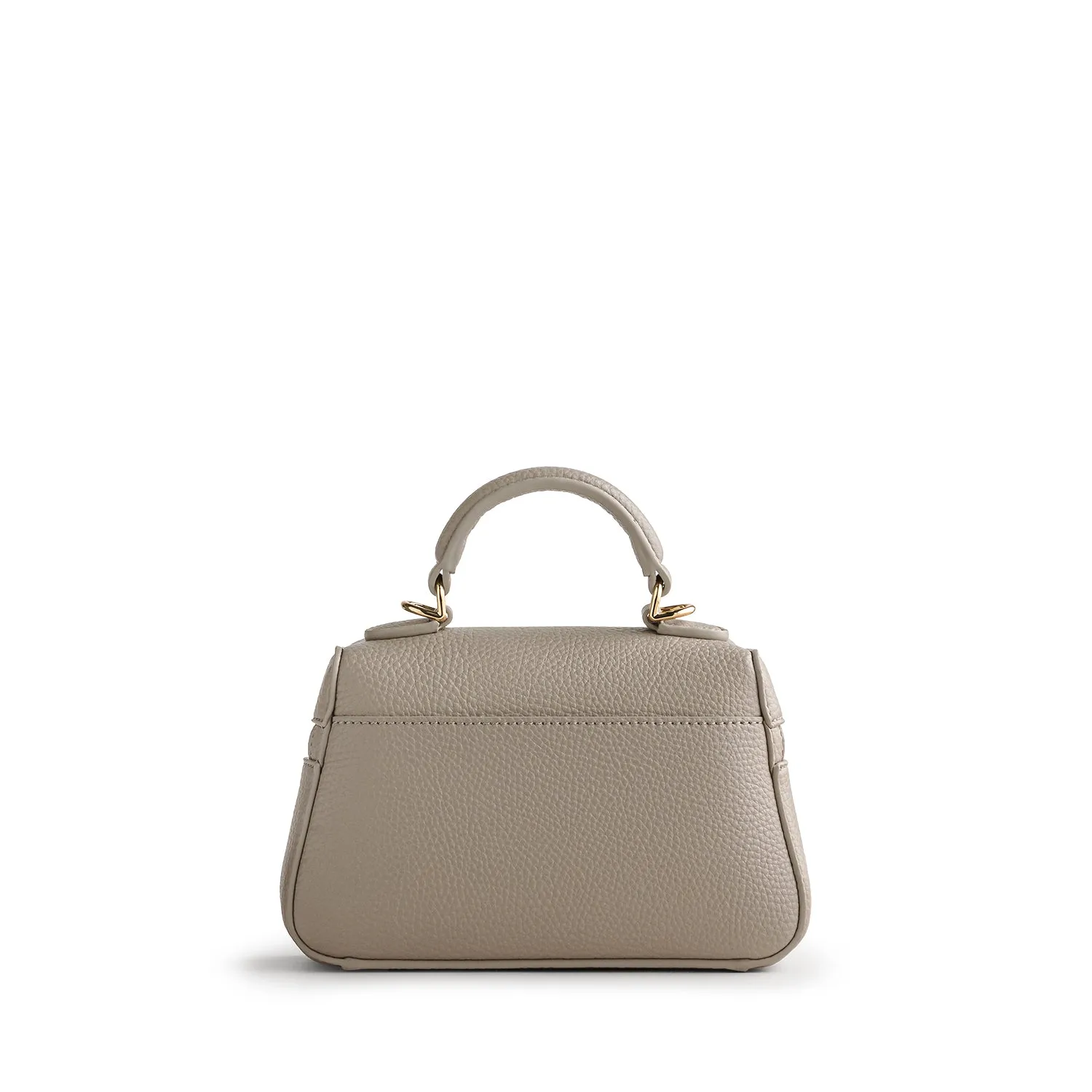 Zipzip Vanity Bag Togo