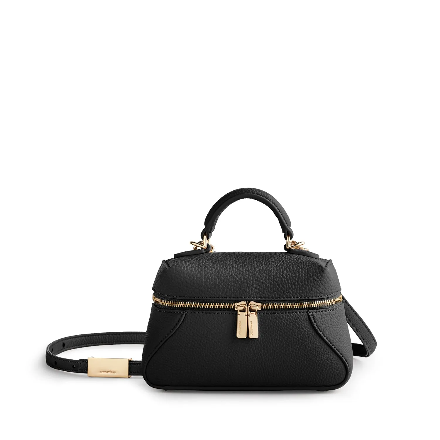 Zipzip Vanity Bag Togo