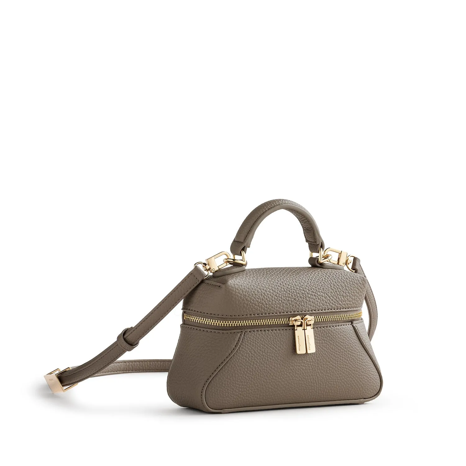 Zipzip Vanity Bag Togo