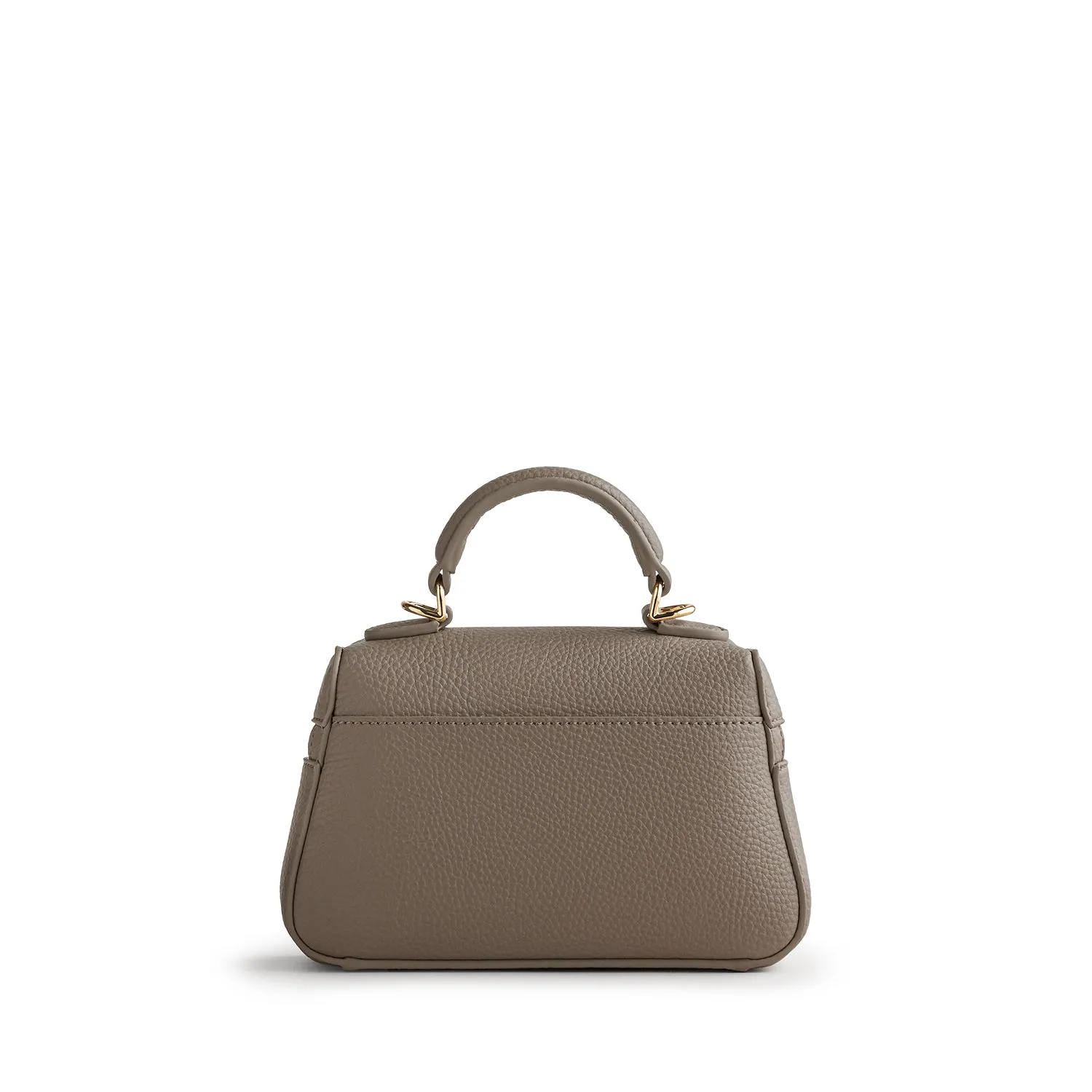 Zipzip Vanity Bag Togo