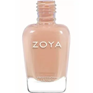 ZOYA Laura